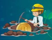 Mining Game Mining Game