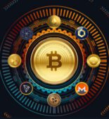Skyhash Skyhash