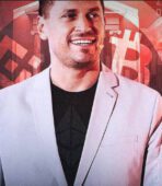 Инвестор Василий Бифов