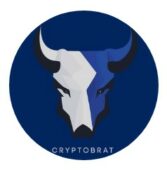 Крипто Брат отзывы Крипто Брат отзывы