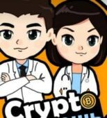 Крипто Помощь