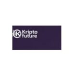 Kripto future Kripto future
