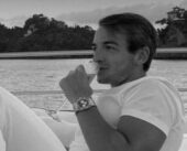 Купер Дарит Купер Дарит