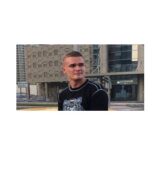 Левша Trade отзывы