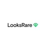 Looksrare.org Looksrare.org