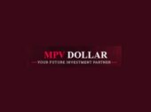 MPV dollar MPV dollar