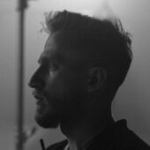 Martinovinvest отзывы Martinovinvest отзывы