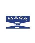 Маяк Ликвидности отзывы Маяк Ликвидности отзывы