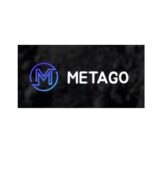 Метаго Метаго