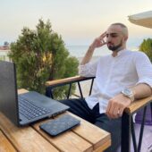 Nabiev Crypto отзывы Nabiev Crypto отзывы