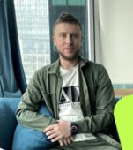 Олег Силов Олег Силов