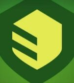 P2P German отзывы