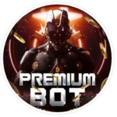 PREMIUM BOT by Mironov отзывы PREMIUM BOT by Mironov отзывы