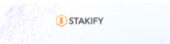 Stakify.io Stakify.io