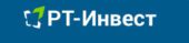 АО РТ Инвест АО РТ Инвест