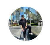 Аlexeytradingofficial Аlexeytradingofficial