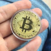 Альфа Крипт Альфа Крипт