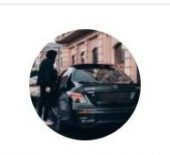 Биржевой Профи