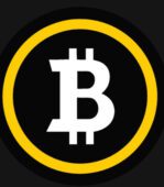 Server Mining Bitcoin Server Mining Bitcoin