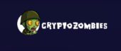 Crypto Zombies