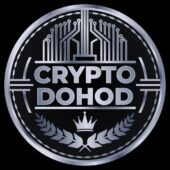 Cryptodohod Cryptodohod