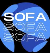 CryptoSofa CryptoSofa