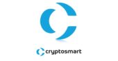 Сryptosmart Сryptosmart