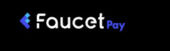 Faucetpay.io