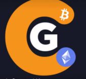 Garlach Crypto