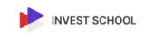 Invest School Invest School