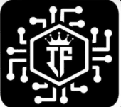 Investfunds Investfunds