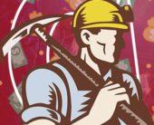 Mine Click Mine Click