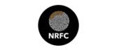 Nible Russian Finance Club Nible Russian Finance Club