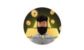 Cryptobaza Cryptobaza
