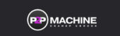 P2P Machine P2P Machine