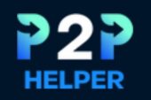 P2p Helper P2p Helper