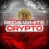 Red White Crypto Red White Crypto