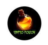 Crypto Poizon Crypto Poizon