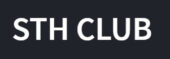 Sth Club