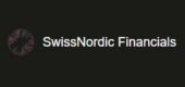 Swiss Norbic Financials