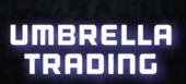 UMBRELLA TRADING