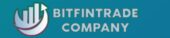 Вitfintrade Сompany Вitfintrade Сompany