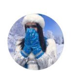 Заработаем Вместе