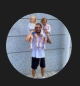 Артур Соколовский