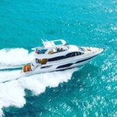 RADAMCRYPT отзывы RADAMCRYPT отзывы