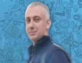 Роман Зиф Роман Зиф
