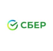 Сбер Трейд отзывы Сбер Трейд отзывы
