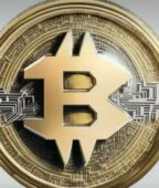 Сrypto Тrust Сrypto Тrust