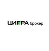 Цифра брокер отзывы Цифра брокер отзывы