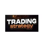 Trading Strategy отзывы